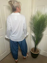 Load image into Gallery viewer, GINA Layering Shirt
