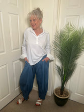 Load image into Gallery viewer, GINA Layering Shirt
