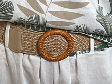 Load image into Gallery viewer, HELEN Top and Trouser Set
