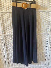 Load image into Gallery viewer, FIONA Palazzo Trouser
