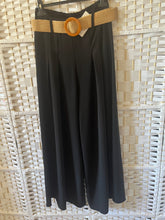 Load image into Gallery viewer, FIONA Palazzo Trouser
