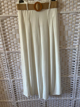 Load image into Gallery viewer, FIONA Palazzo Trouser
