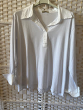 Load image into Gallery viewer, GINA Layering Shirt
