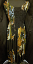 Load image into Gallery viewer, Karreta Long Dress
