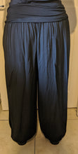 Load image into Gallery viewer, Harem Trousers - Lightweight Plain
