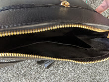 Load image into Gallery viewer, Leather Handbag
