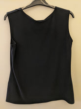 Load image into Gallery viewer, Saloos Jersey Vest Top
