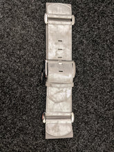 Load image into Gallery viewer, Wide Elasticated Buckle Belt
