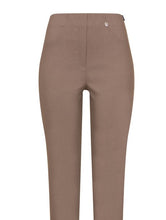 Load image into Gallery viewer, Robell Marie bengaline trousers - Full Length
