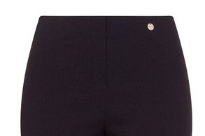 Robell Marie bengaline trousers - Full Length