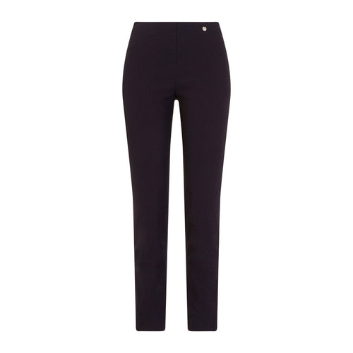 Robell Rose Trousers