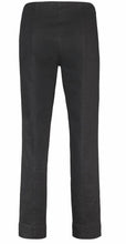 Load image into Gallery viewer, Robell  Jeans - Marie Premium Stretch Full Length
